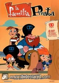 Piratefamily.jpg