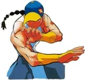 Sf3-yun