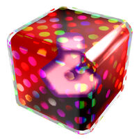 http://images2.wikia.nocookie.net/__cb20100911214808/mario/es/images/thumb/1/16/Caja_de_Items_Falsa.jpg/200px-Caja_de_Items_Falsa.jpg