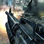 Armas