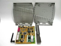 Asus WL-500g FCCf