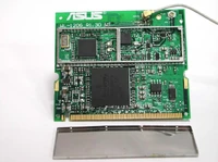 Asus WL-500g FCCj