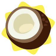 File:Coconut half.png