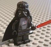 Darth-vader-with-cape-sabre-lego-star-wars-brand-new-2881485