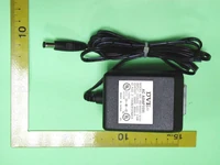 Asus WL-520g FCCc
