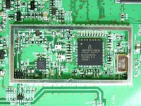 Asus WL-520g FCCg