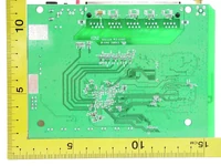 Asus WL-520g FCCh