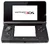Black 3DS