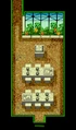 Greenhouse 2.png