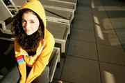 Arianagrande 1283744211