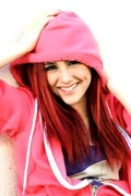 Arianagrande 1284247778