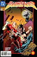Darkstars Vol 1 16