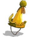 BananaStuff Hat-icon