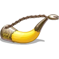 BananaStuff Horn-icon