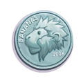 MonkeyMoney Dime-icon