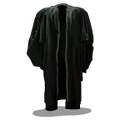 JudgeItems Robes-icon