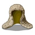 JudgeItems Wig-icon