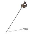 OldeSports Rapier-icon