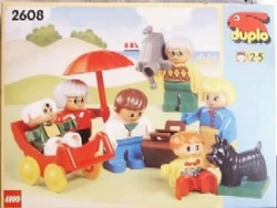 2608-Family