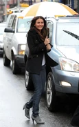 Victoria justice 1268506641
