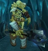 Bone Sentinel