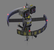DiamondBoronSatellite-FOC
