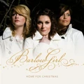 BarlowGirl-Home for Christmas.jpg