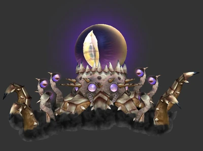 Oldgod2