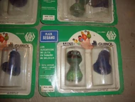 Miniguinol1