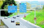 Valenciennes-de-l-a23-vers-l-a2-enfin-un-55467 jpg