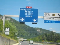 A40 (15)