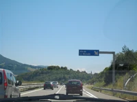 A40 (16)