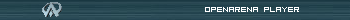 OAGDbanner-1.png