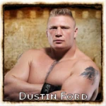 Dustinford.jpg (34 KB) Dustinford