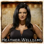 Heatherwilliams.jpg (34 KB) Heatherwilliams
