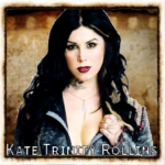 Katetrinity.jpg (39 KB) Katetrinity