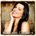 Katrinacostick.jpg (15 KB) Katrinacostick