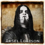 Aksellokison.jpg (30 KB) Aksellokison