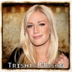 Trishtamason.jpg (35 KB) Trishtamason