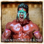 Unknownwarrior.jpg (41 KB) Unknownwarrior