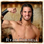 Ryancornell.jpg (35 KB) Ryancornell