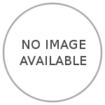 Noimageavailable.png (3 KB) Noimageavailable