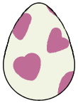 Digi-EggLeafmon Custom