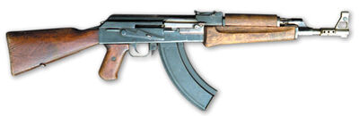 Ak47 1