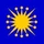 Commonwealth logo