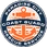 Coastguard Emblem