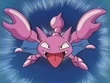 EP140 Gligar (2)