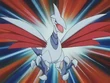 EP154 Skarmory