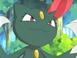 EP267 Sneasel