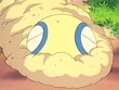 EP193 Dunsparce salvaje